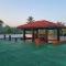 Villa Talpe