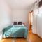 Villa Can Cova Camp