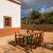 Villa Can Cova Camp