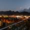 Sapa Passion Hotel & Spa