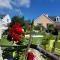 The Plough B&B