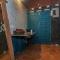 SaffronStays Ambe Moha - 2BHK Veg Villa with Pool, Gazebo, Library & Mango Groves in Karjat