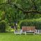 SaffronStays Ambe Moha - 2BHK Veg Villa with Pool, Gazebo, Library & Mango Groves in Karjat