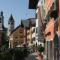Chalet in Kirchberg near Ski Slopes
