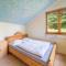 Chalet in Stubaital by Ski Slope & Sauna
