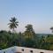 Villa Talpe