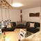 Harzapart Appartement 2 "Wandertraum"