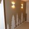 Harzapart Appartement 2 "Wandertraum"
