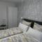 Harzapart Appartement 2 "Wandertraum"
