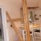 Harzapart Appartement 2 "Wandertraum"