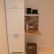 Harzapart Appartement 2 "Wandertraum"