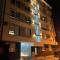 Apartman SIMS