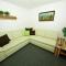 Holiday Home in Kappl near Ski Lift