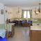 Holiday Home in Kappl near Ski Lift