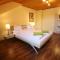 Apartment in Krispl near Hiking Trails