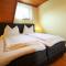 Apartment in Krispl near Hiking Trails