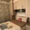 Apartman SIMS
