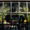 Bazzar Boutique Hotel
