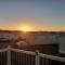 Bude Coastal Lodge