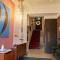 Hotel Union