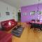Apartman Diana