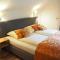 Ferienwohnung Fürstenbrunn