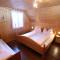 Chalet in Prebl Carinthia with sauna near ski area - Prebl