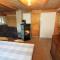 Chalet in Prebl Carinthia with sauna near ski area - Prebl