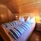 Chalet in Prebl Carinthia with sauna near ski area - Prebl