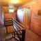 Chalet in Prebl Carinthia with sauna near ski area - Prebl