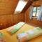 Chalet in Prebl Carinthia with sauna near ski area - Prebl