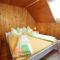 Chalet in Prebl Carinthia with sauna near ski area - Prebl