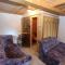 Chalet in Prebl Carinthia with sauna near ski area - Prebl