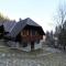 Chalet in Prebl Carinthia with sauna near ski area - Prebl