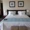 Chartwell Guest House