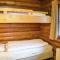 Lovely chalet with private garden in W rgl - Hopfgarten im Brixental