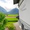 Apartment close to the ski area