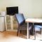 Ferienwohnung Fürstenbrunn