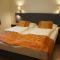 Ferienwohnung Fürstenbrunn