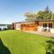 Ferienhaus Annerose