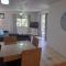 Airlie Apartments - Airlie Beach