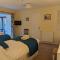 Kersbrook Guest Accommodation - Lyme Regis