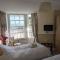 Kersbrook Guest Accommodation - Lyme Regis
