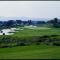 ArdenHill Resort & Golf