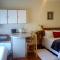 Access Guest House - Summerstrand