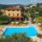 Residence e B&B Villamirella