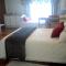 Access Guest House
