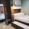 We Resident Hotel - Hat Yai