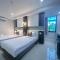 We Resident Hotel - Hat Yai