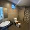 We Resident Hotel